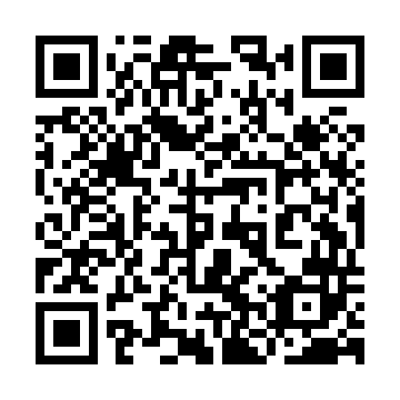 QR code for plate 9NY H42
