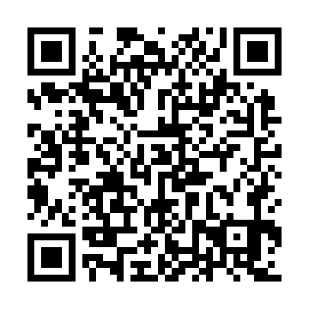 QR code for plate 9NY O71