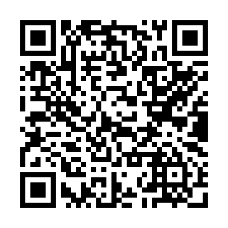 QR code for plate 9NY R95