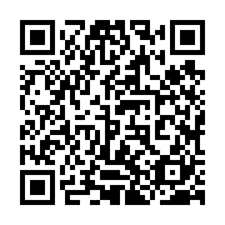 QR code for 9NZ 620