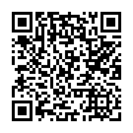 QR code for 9NZ F49