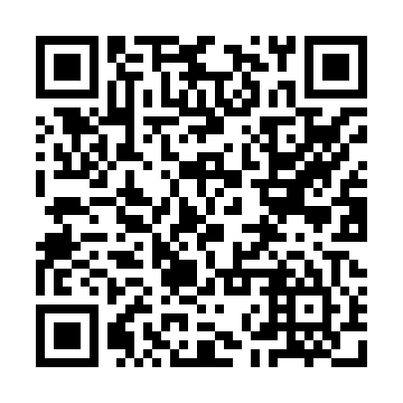 QR code for 9NZ H05