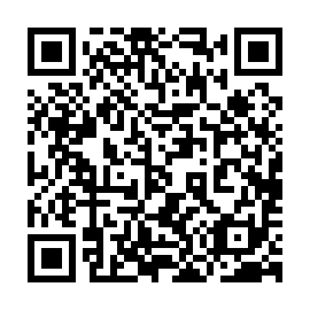 QR code for 9O0 191