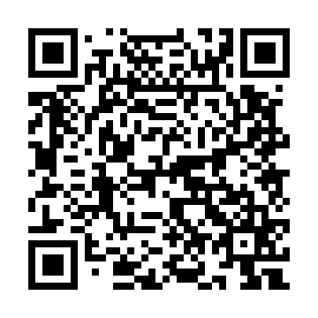 QR code for 9O0 565