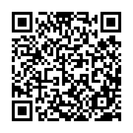 QR code for 9O0 606