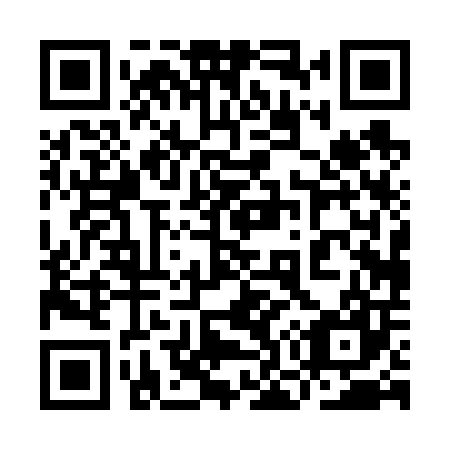 QR code for 9O0 607
