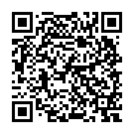 QR code for 9O0 690