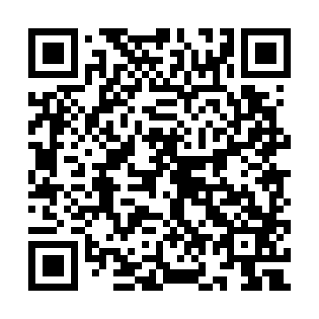 QR code for 9O0 783