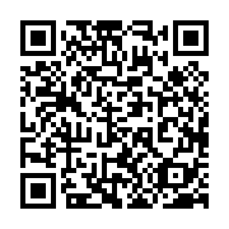 QR code for plate 9O0 079