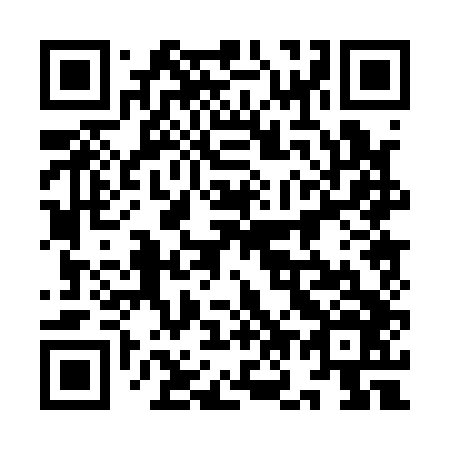 QR code for plate 9O0 146