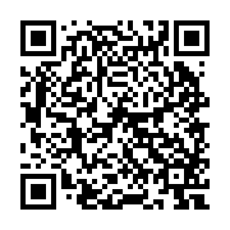 QR code for 9O0286