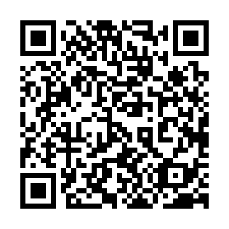 QR code for plate 9O0 339