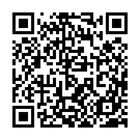 QR code for 9O0567