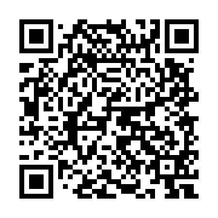 QR code for plate 9O0 591