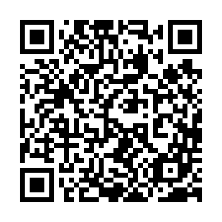 QR code for plate 9O0 647