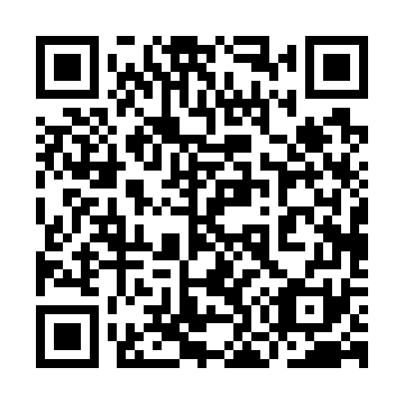 QR code for 9O0771