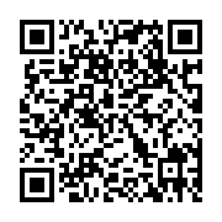 QR code for 9O0989
