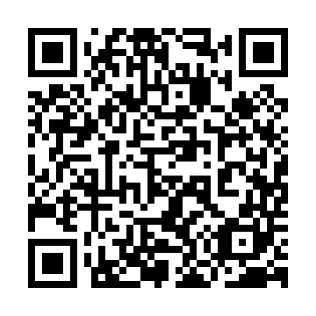 QR code for 9O1 040