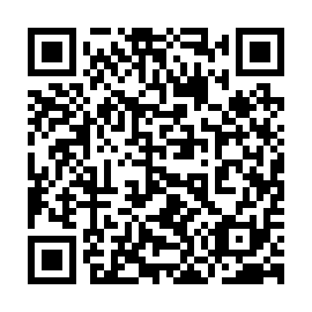 QR code for 9O1 211