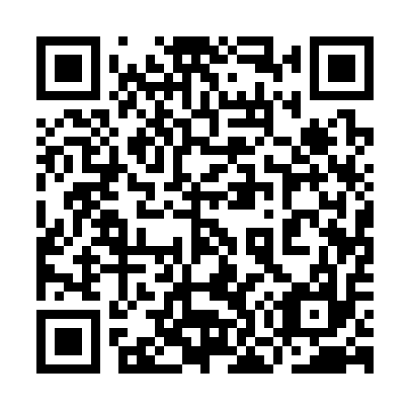QR code for 9O1 317