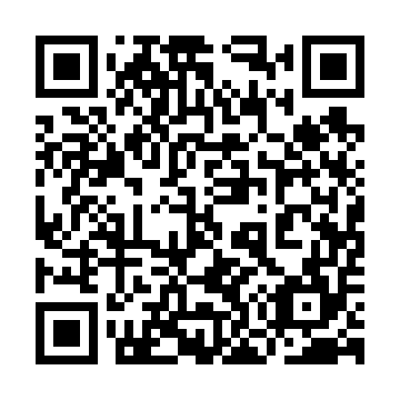 QR code for 9O1 654