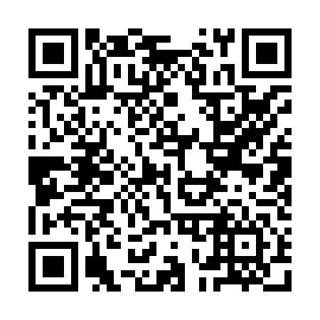 QR code for 9O1 846