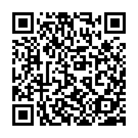 QR code for 9O1 908