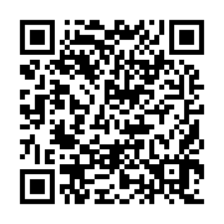 QR code for 9O1 947
