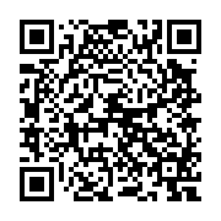 QR code for 9O1084