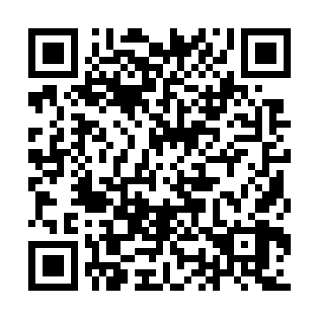 QR code for plate 9O1 768
