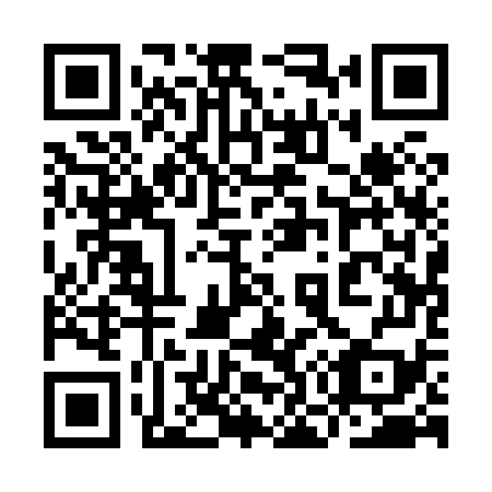 QR code for 9O1879