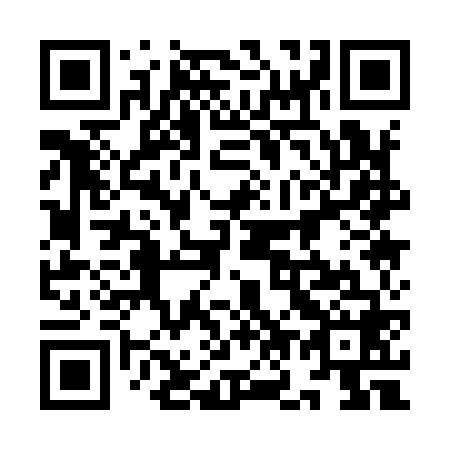 QR code for 9O1968