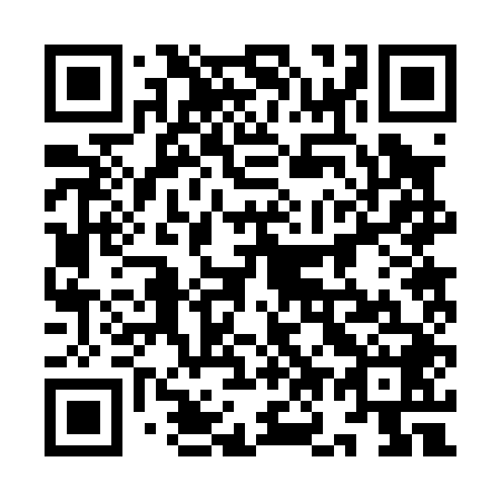QR code for 9O2 048