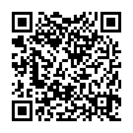 QR code for 9O2 135