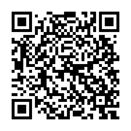 QR code for 9O2 717