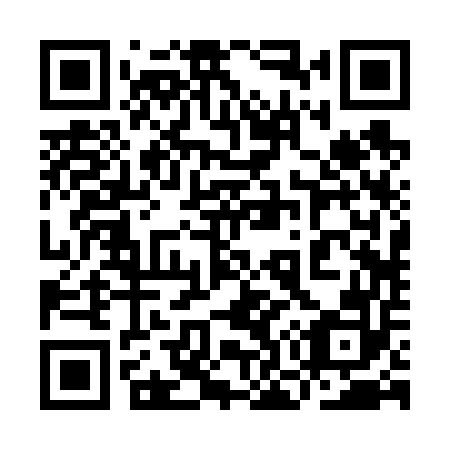QR code for plate 9O2 652