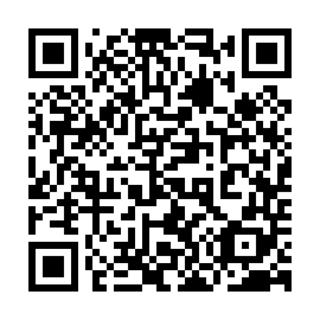 QR code for 9O3 048