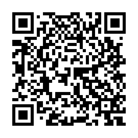 QR code for 9O3 112