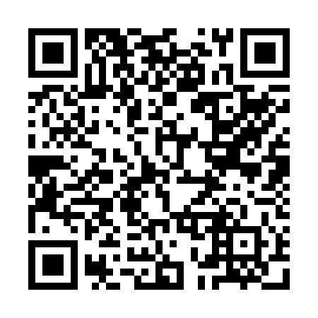 QR code for 9O3 240