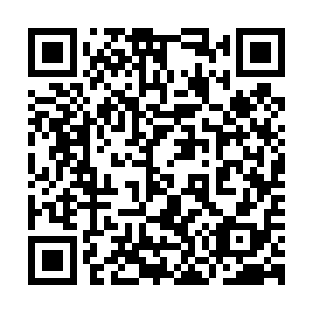 QR code for 9O3 418
