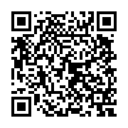 QR code for 9O3 494