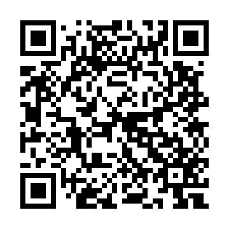 QR code for 9O3 557