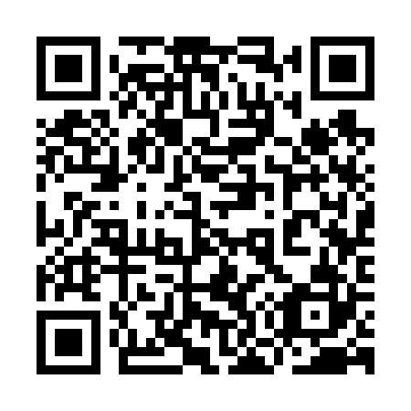 QR code for 9O3 622