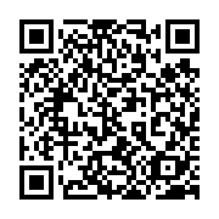 QR code for 9O3 628