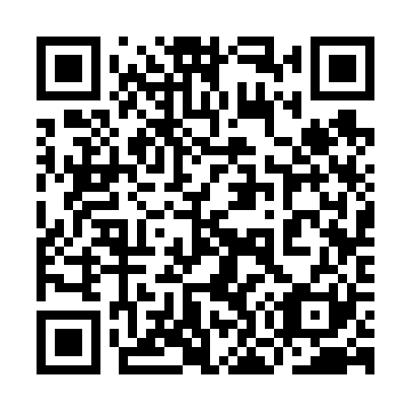 QR code for 9O3621