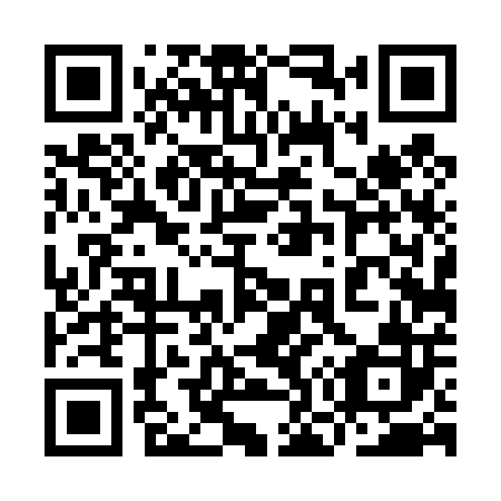 QR code for 9O4 402