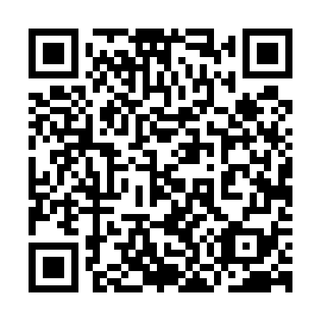 QR code for 9O4 579