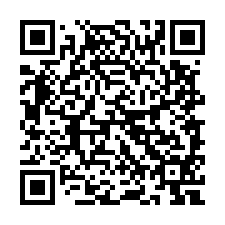 QR code for 9O4 594