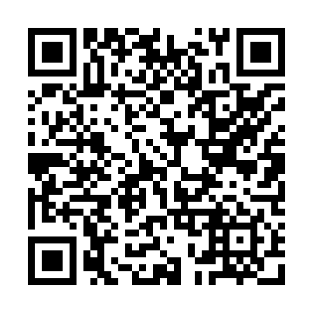 QR code for 9O4 849