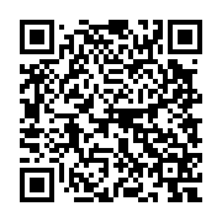 QR code for plate 9O4 064